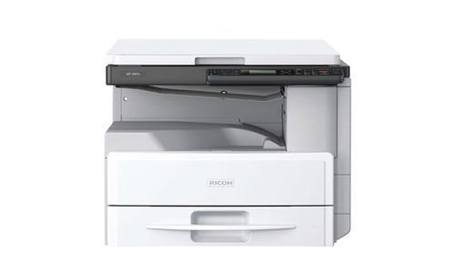 ����Ricoh MP 1813Lɨ���ӡ��������������